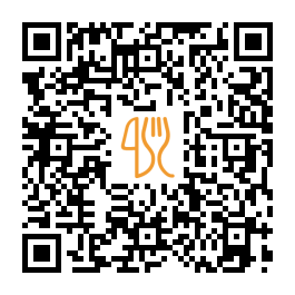 QR-code link para o menu de Pinocchio