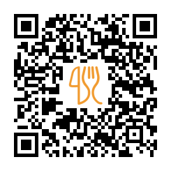 QR-code link para o menu de Sapporo 72