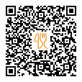 QR-code link para o menu de Canlı Müzik 5arlo Bistro Cafe