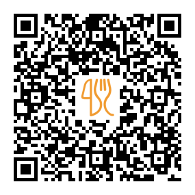 QR-code link para o menu de Yǒng Kāng Jiē Zuǒ Piē Zi