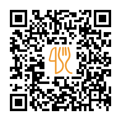 QR-code link para o menu de Islands