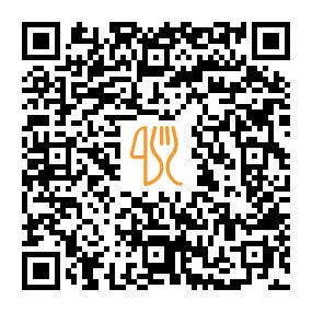 QR-code link para o menu de Yujin Ramen Noodle