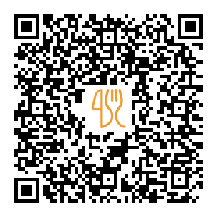 QR-code link para o menu de Minder Vegetarian Qsquare Taipei Branch