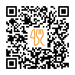 QR-code link para o menu de CASA FRANCESGraus