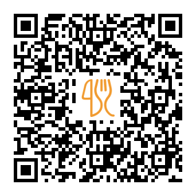 QR-code link para o menu de Dockside Tavern Food And Spirits