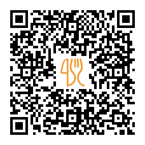 QR-code link para o menu de Los Pajaritos