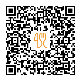 QR-code link para o menu de Pizzeria El Cisne