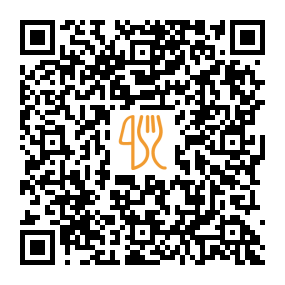 QR-code link para o menu de Broughton Deli