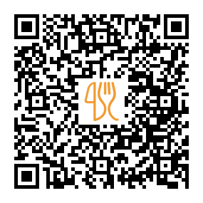 QR-code link para o menu de Tako Boy Comida Japonesa