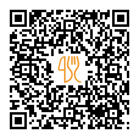 QR-code link para o menu de Dos Rios Mexican Cuisine