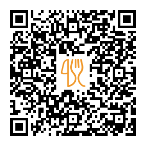 QR-code link para o menu de Colte E Mangiate