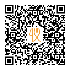 QR-code link para o menu de LE BISTROT DU BOUCHER