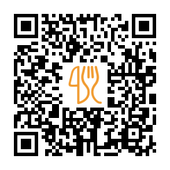 QR-code link para o menu de Kt's Bbq