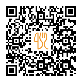 QR-code link para o menu de Est Co