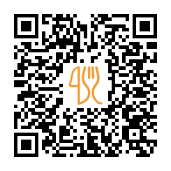 QR-code link para o menu de Chubby's