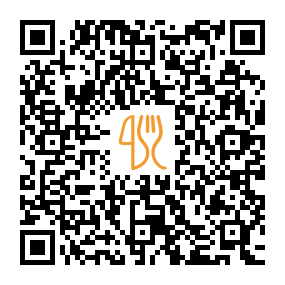 QR-code link para o menu de Bar Restaurant La Tardona