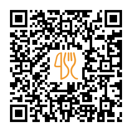 QR-code link para o menu de Siam-Thai Restaurant