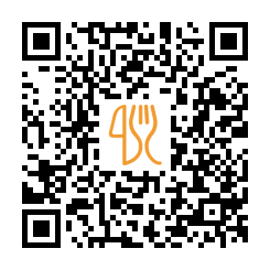 QR-code link para o menu de China King