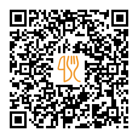 QR-code link para o menu de Kashmir DÖner Kabab