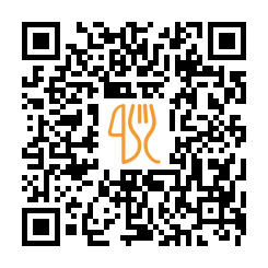 QR-code link para o menu de Bao Chica Bao