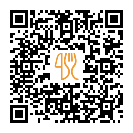 QR-code link para o menu de Chick'n Five