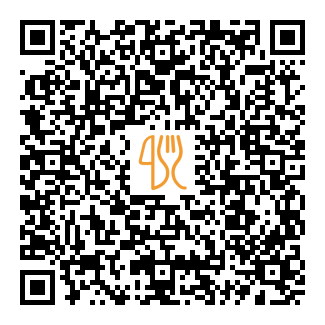 QR-code link para o menu de Fillets Fish Chips Take Away (sleaford)