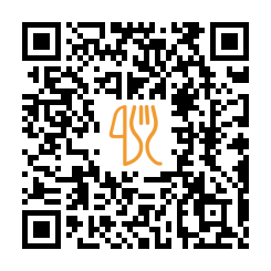 QR-code link para o menu de Cafe- Vimar