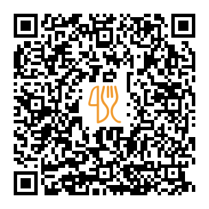 QR-code link para o menu de Bakery Spiga D'oro Di Rivizzigno Pasquale