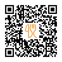 QR-code link para o menu de Le Shaft