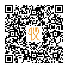 QR-code link para o menu de La Rosa Dei Venti