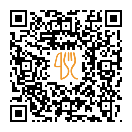 QR-code link para o menu de Buffet Und Cateringservice Bierschenk Zur Kupferhardt