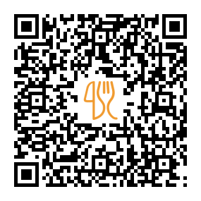 QR-code link para o menu de Comida China Hong Kong