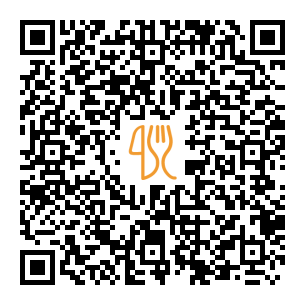 QR-code link para o menu de Kura Sushi Songjiang Nanjing Branch