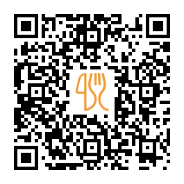 QR-code link para o menu de Imperial