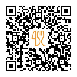 QR-code link para o menu de Buenavistarestaurante