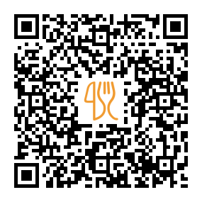 QR-code link para o menu de Dí Kǎ Shí Táng