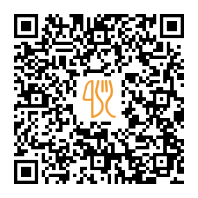 QR-code link para o menu de Cǎo Shū Yàn Yì Shì Shū Shí Cān Tīng