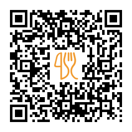 QR-code link para o menu de Jets Pizza