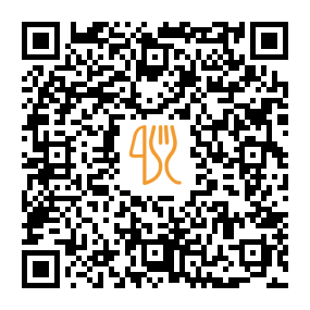 QR-code link para o menu de China Garden In Avon