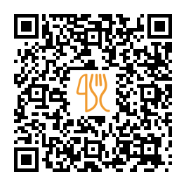 QR-code link para o menu de Cazantik Cafe