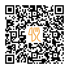 QR-code link para o menu de Pastavino