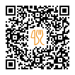 QR-code link para o menu de Andalucia Resto