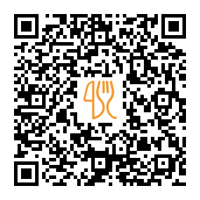 QR-code link para o menu de La Mangeoire