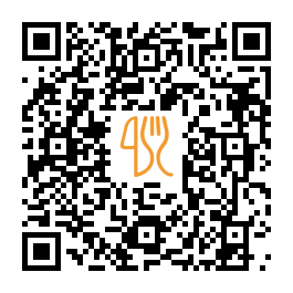 QR-code link para o menu de La Commenda