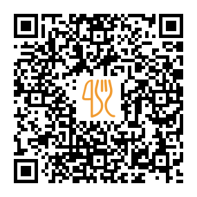 QR-code link para o menu de Xiáng Guāng Jiàn Kāng Měi Shí
