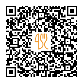 QR-code link para o menu de Bencotto Italian Kitchen