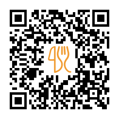 QR-code link para o menu de Bigben