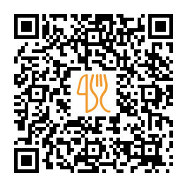 QR-code link para o menu de Cookie