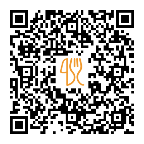 QR-code link para o menu de Qī Gǔ Niú Pái