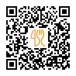 QR-code link para o menu de Hugo's